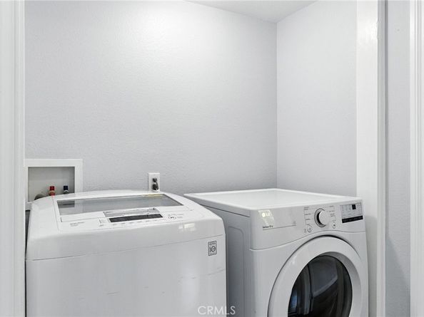 5439 S La Cienega Boulevard, Ladera Heights CA 90056