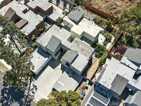 5439 S La Cienega Boulevard, Ladera Heights CA 90056