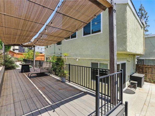 5439 S La Cienega Boulevard, Ladera Heights CA 90056