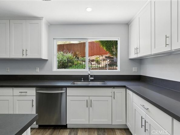 5439 S La Cienega Boulevard, Ladera Heights CA 90056