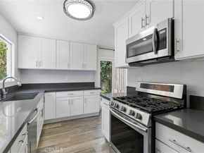 5439 S La Cienega Boulevard, Ladera Heights CA 90056