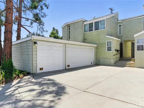 5439 S La Cienega Boulevard, Ladera Heights CA 90056