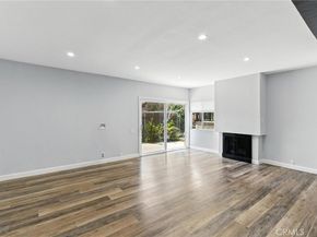 5439 S La Cienega Boulevard, Ladera Heights CA 90056