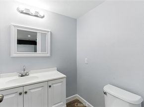 5439 S La Cienega Boulevard, Ladera Heights CA 90056