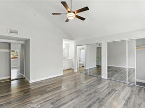 5439 S La Cienega Boulevard, Ladera Heights CA 90056