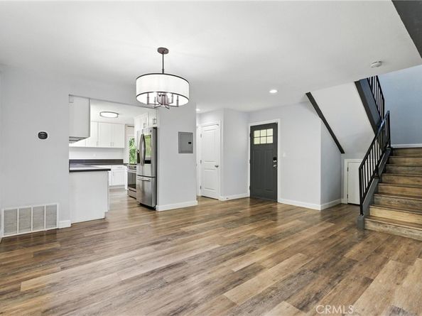 5439 S La Cienega Boulevard, Ladera Heights CA 90056