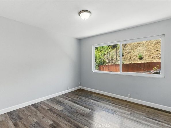 5439 S La Cienega Boulevard, Ladera Heights CA 90056