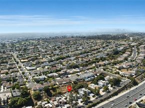 5439 S La Cienega Boulevard, Ladera Heights CA 90056