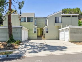 5439 S La Cienega Boulevard, Ladera Heights CA 90056