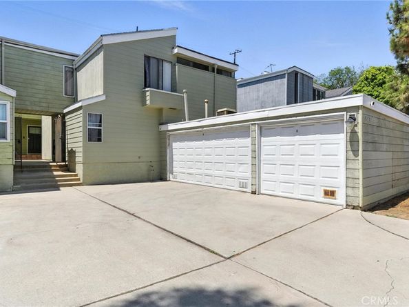 5439 S La Cienega Boulevard, Ladera Heights CA 90056