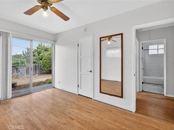 2521 190th Street, Redondo Beach CA 90278