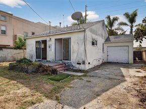 2521 190th Street, Redondo Beach CA 90278