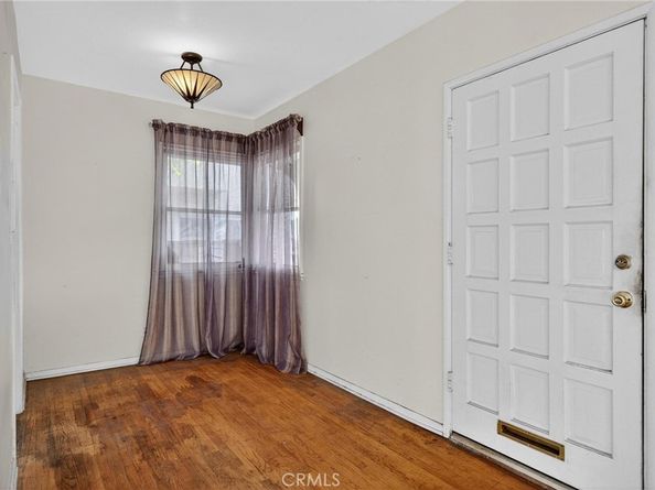 2521 190th Street, Redondo Beach CA 90278