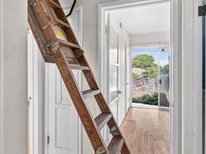 2521 190th Street, Redondo Beach CA 90278