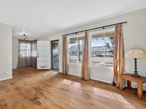 2521 190th Street, Redondo Beach CA 90278