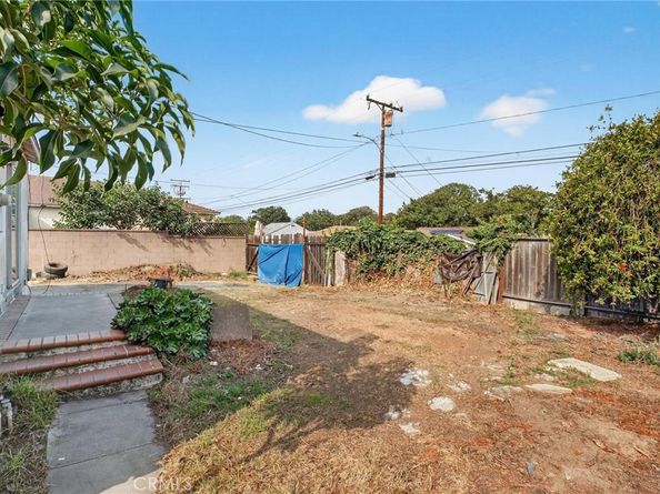 2521 190th Street, Redondo Beach CA 90278