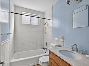 2521 190th Street, Redondo Beach CA 90278