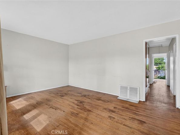 2521 190th Street, Redondo Beach CA 90278