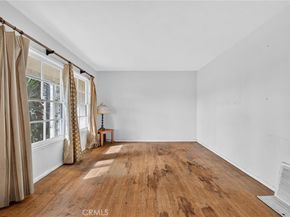 2521 190th Street, Redondo Beach CA 90278