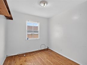 2521 190th Street, Redondo Beach CA 90278