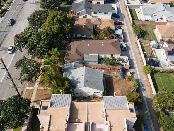 2521 190th Street, Redondo Beach CA 90278