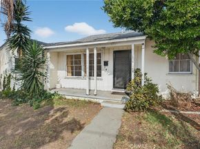 2521 190th Street, Redondo Beach CA 90278