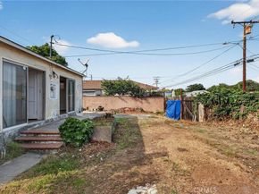 2521 190th Street, Redondo Beach CA 90278