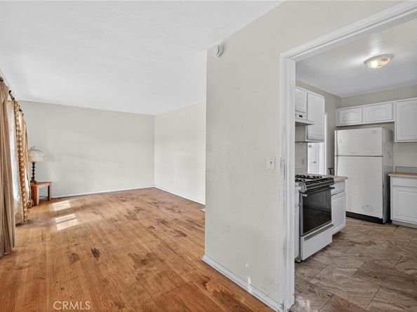 2521 190th Street, Redondo Beach CA 90278