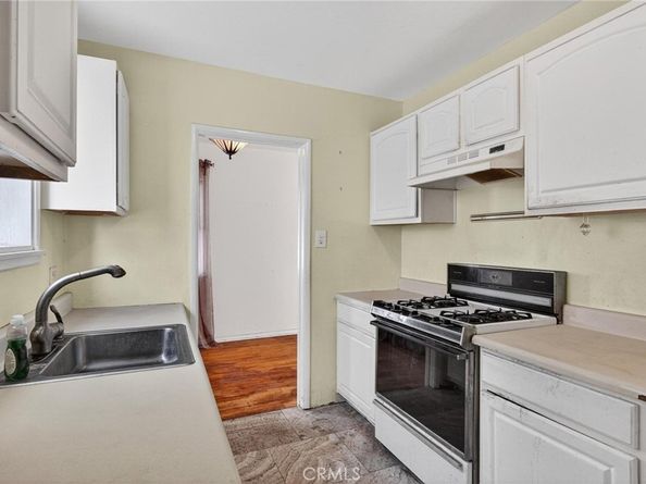 2521 190th Street, Redondo Beach CA 90278