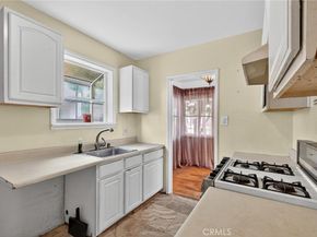 2521 190th Street, Redondo Beach CA 90278