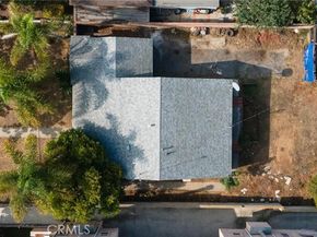 2521 190th Street, Redondo Beach CA 90278