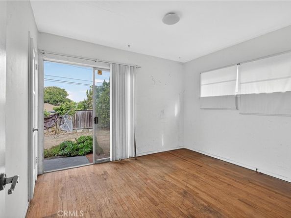 2521 190th Street, Redondo Beach CA 90278