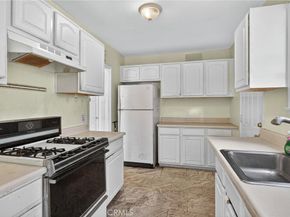 2521 190th Street, Redondo Beach CA 90278