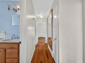 2521 190th Street, Redondo Beach CA 90278