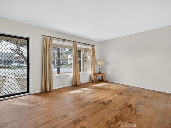 2521 190th Street, Redondo Beach CA 90278