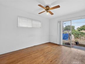 2521 190th Street, Redondo Beach CA 90278