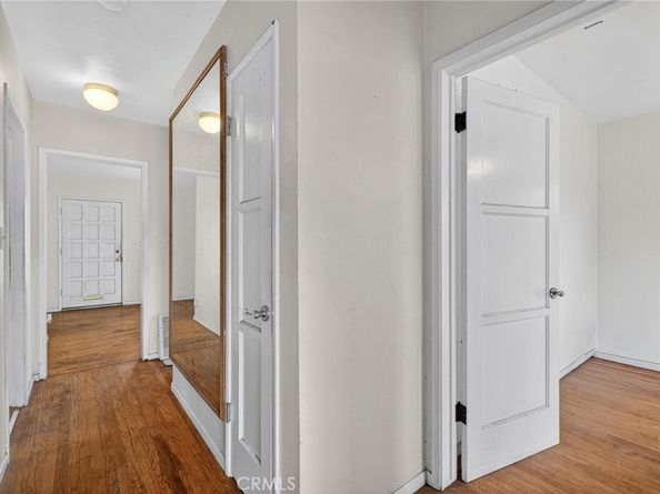 2521 190th Street, Redondo Beach CA 90278