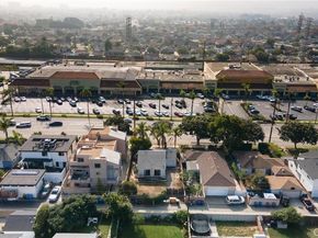 2521 190th Street, Redondo Beach CA 90278