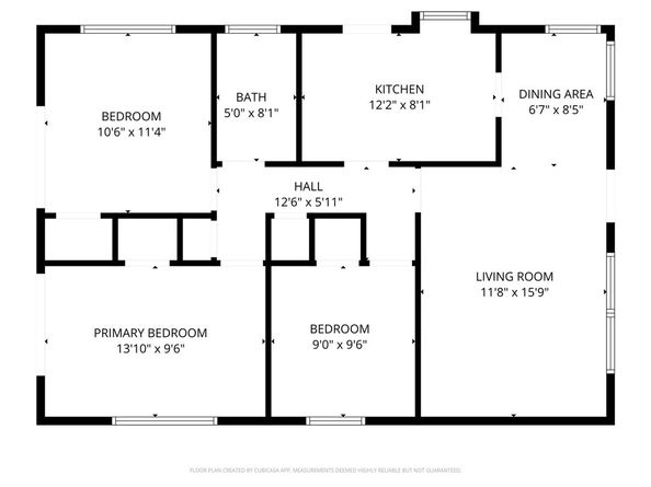 2521 190th Street, Redondo Beach CA 90278