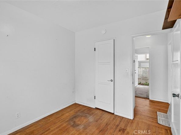 2521 190th Street, Redondo Beach CA 90278