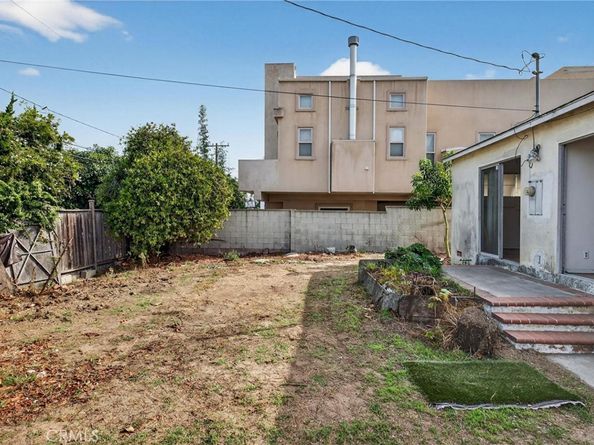 2521 190th Street, Redondo Beach CA 90278