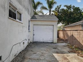 2521 190th Street, Redondo Beach CA 90278