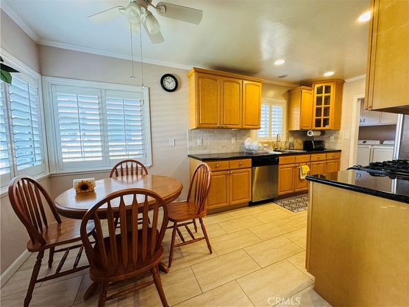 21836 Rashdall Avenue, Carson CA 90745