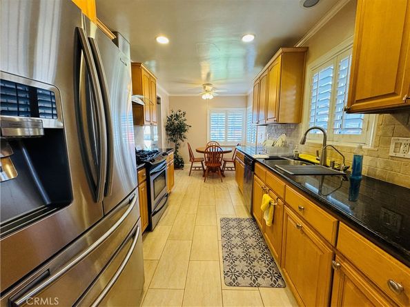 21836 Rashdall Avenue, Carson CA 90745