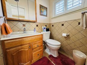 21836 Rashdall Avenue, Carson CA 90745