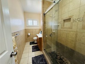 21836 Rashdall Avenue, Carson CA 90745