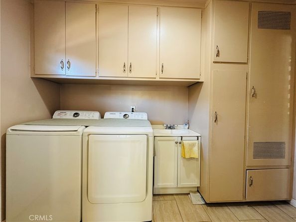 21836 Rashdall Avenue, Carson CA 90745