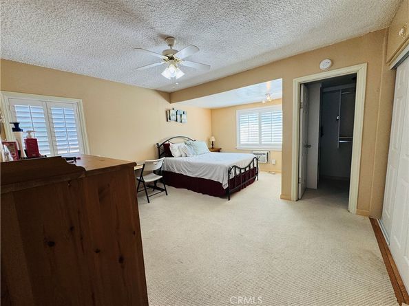 21836 Rashdall Avenue, Carson CA 90745