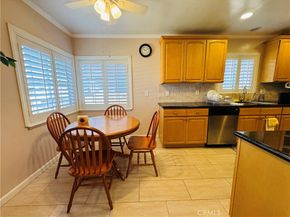 21836 Rashdall Avenue, Carson CA 90745