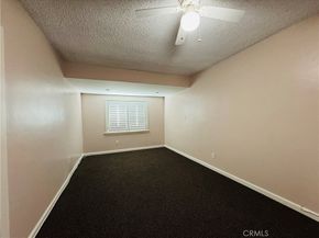21836 Rashdall Avenue, Carson CA 90745